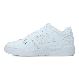Dečije patike adidas MIDCITY LOW J