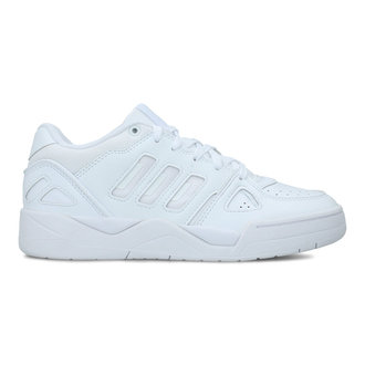 Dečije patike adidas MIDCITY LOW J