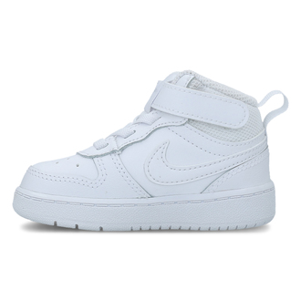 Dečije patike Nike Court Borough Mid 2 (Tdv)