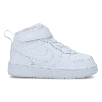 Dečije patike Nike Court Borough Mid 2 (Tdv)