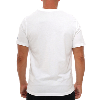 Muška majica Nike Srbija crew neck majica v1