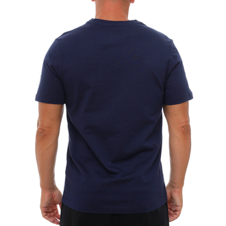 Muška majica Nike Srbija crew neck v1