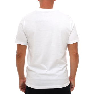 Muška majica Nike Srbija crew neck v3