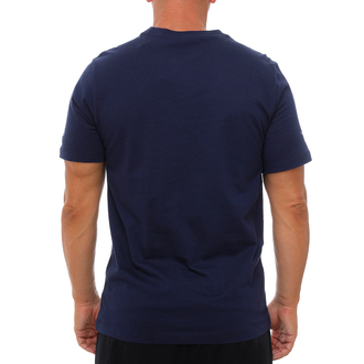 Muška majica Nike Srbija crew neck v3