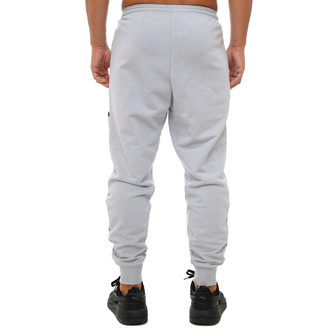 Muška trenerka donji deo Nike M nk df si taper pant