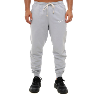 Muška trenerka donji deo Nike M nk df si taper pant