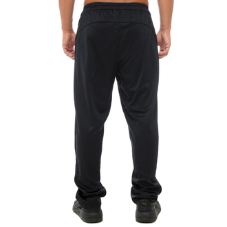 Muška trenerka Nike M NK AIR PK TRACK PANT
