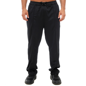 Muška trenerka Nike M NK AIR PK TRACK PANT