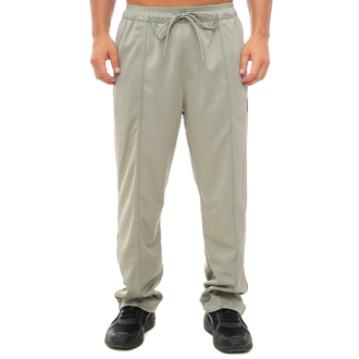 Muška trenerka Nike M NK AIR PK TRACK PANT