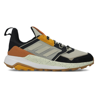 adidas terrex cena