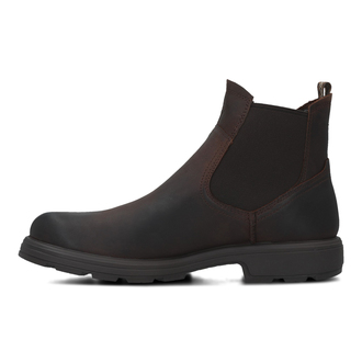 Muške čizme Ugg Biltmore Chelsea