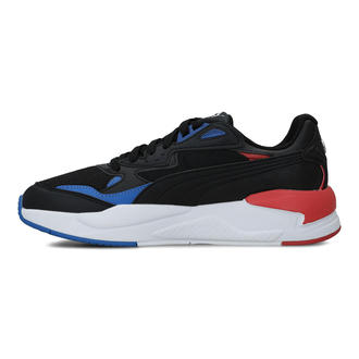 Muške patike Puma Bmw Mms X-Ray Speed