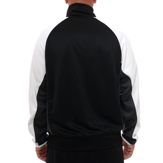 Muški duks Nike M AIR PK FZ JKT