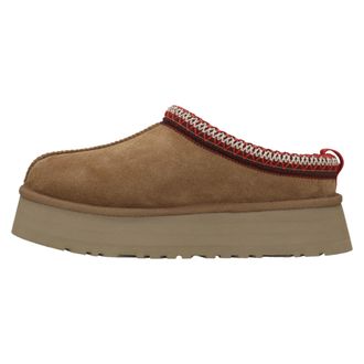 Ženske papuče Ugg Tazz ii