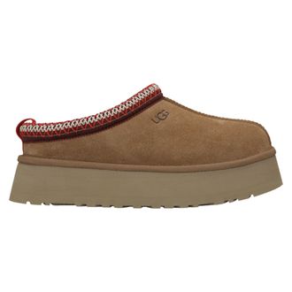 Ženske papuče Ugg Tazz ii