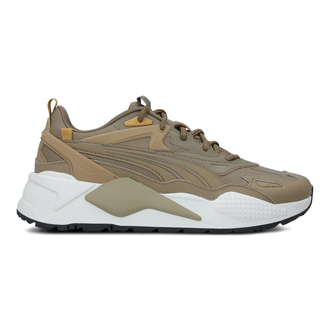 Muške patike Puma Rs-x efekt lux