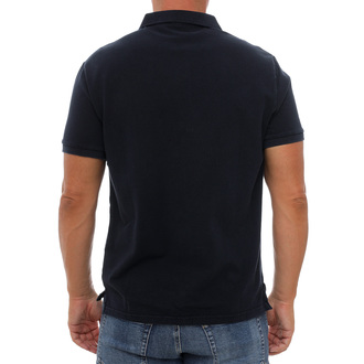 Muška majica Superdry