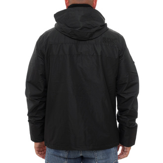 Muška prolećna jakna Superdry