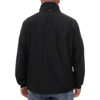 Muška prolećna jakna Superdry