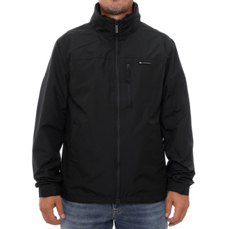 Muška prolećna jakna Superdry