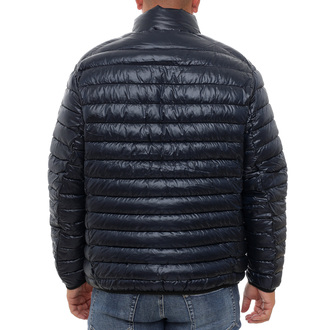 Muška prolećna jakna Tom Tailor Padded jacket