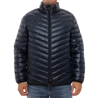 Muška prolećna jakna Tom Tailor Padded jacket