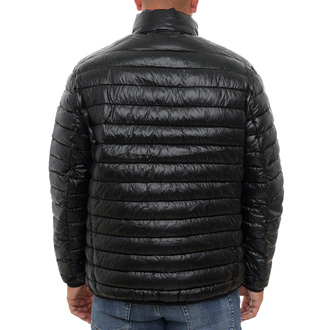 Muška prolećna jakna Tom Tailor Padded jacket