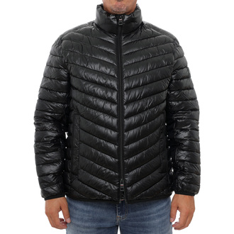 Muška prolećna jakna Tom Tailor Padded jacket