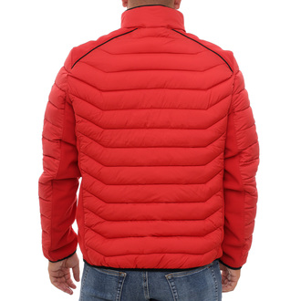 Muška prolećna jakna Tom Tailor Padded jacket