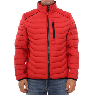 Muška prolećna jakna Tom Tailor Padded jacket