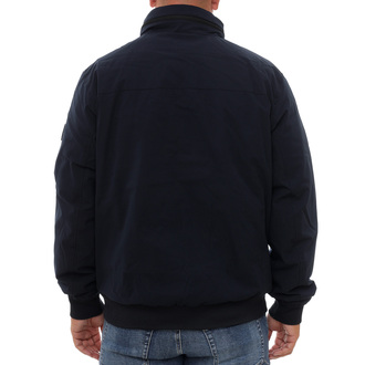 Muška prolećna jakna Tom Tailor Padded jacket