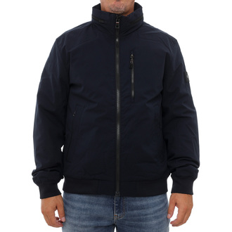 Muška prolećna jakna Tom Tailor Padded jacket