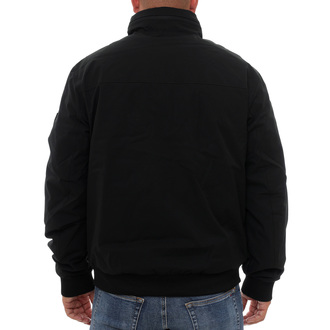 Muška prolećna jakna Tom Tailor Padded jacket