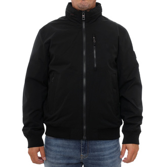 Muška prolećna jakna Tom Tailor Padded jacket