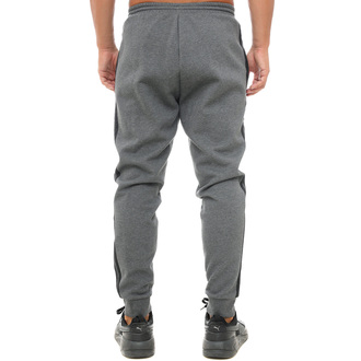 Muška trenerka donji deo adidas M 3s fl tc pt