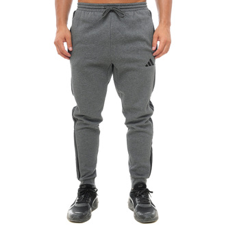 Muška trenerka donji deo adidas M 3s fl tc pt