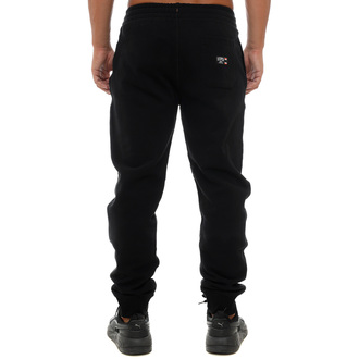 Muška trenerka donji deo Superdry