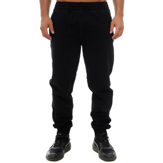 Muška trenerka donji deo Superdry