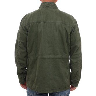 Muška zimska jakna Superdry