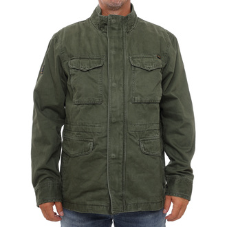 Muška zimska jakna Superdry