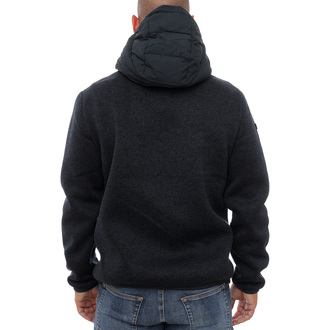 Muška zimska jakna Superdry