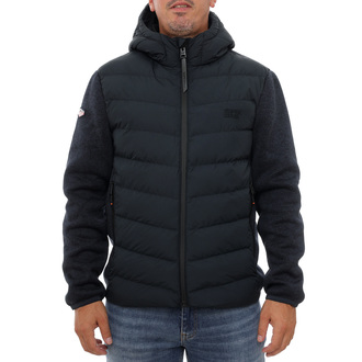 Muška zimska jakna Superdry