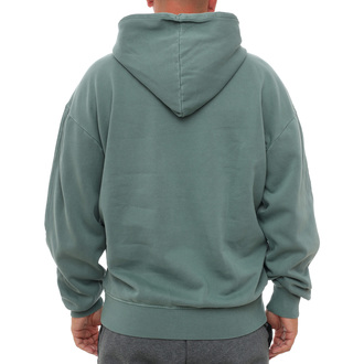 Muški duks sa kapuljačom adidas M a szn w fl hd