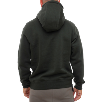 Muški duks sa kapuljačom Nike M nk club bb hdy neo varsity