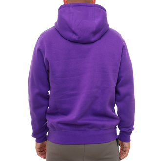 Muški duks sa kapuljačom Nike M nk club bb hdy neo varsity