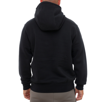 Muški duks sa kapuljačom Nike M nk club bb po gfx hoodie