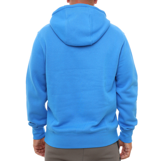 Muški duks sa kapuljačom Nike M nk club bb po gfx hoodie