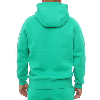 Muški duks sa kapuljačom Nike M nk club bb po hoodie