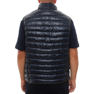 Muški prsluk Tom Tailor West