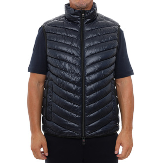 Muški prsluk Tom Tailor West